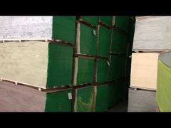 Skład inżynieryjny winowarów